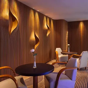 Sansi 4* Барселона