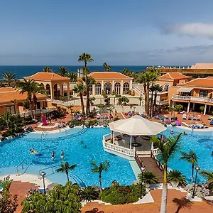 Tenerife Royal Gardens - Vistas Trg - Appartamento Playa de las Americas (Tenerife)