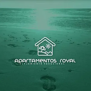 Royal Appartamento Lloret de Mar
