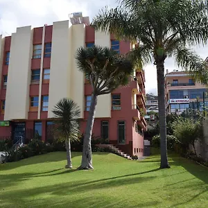 San Isidro Appartement