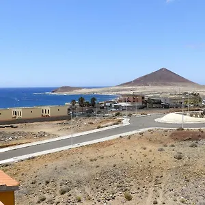 https://apartamento-la-ladera.in-canary-islands.com