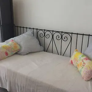 Edificio 10 Alta Turistica Appartamento Es Pujols