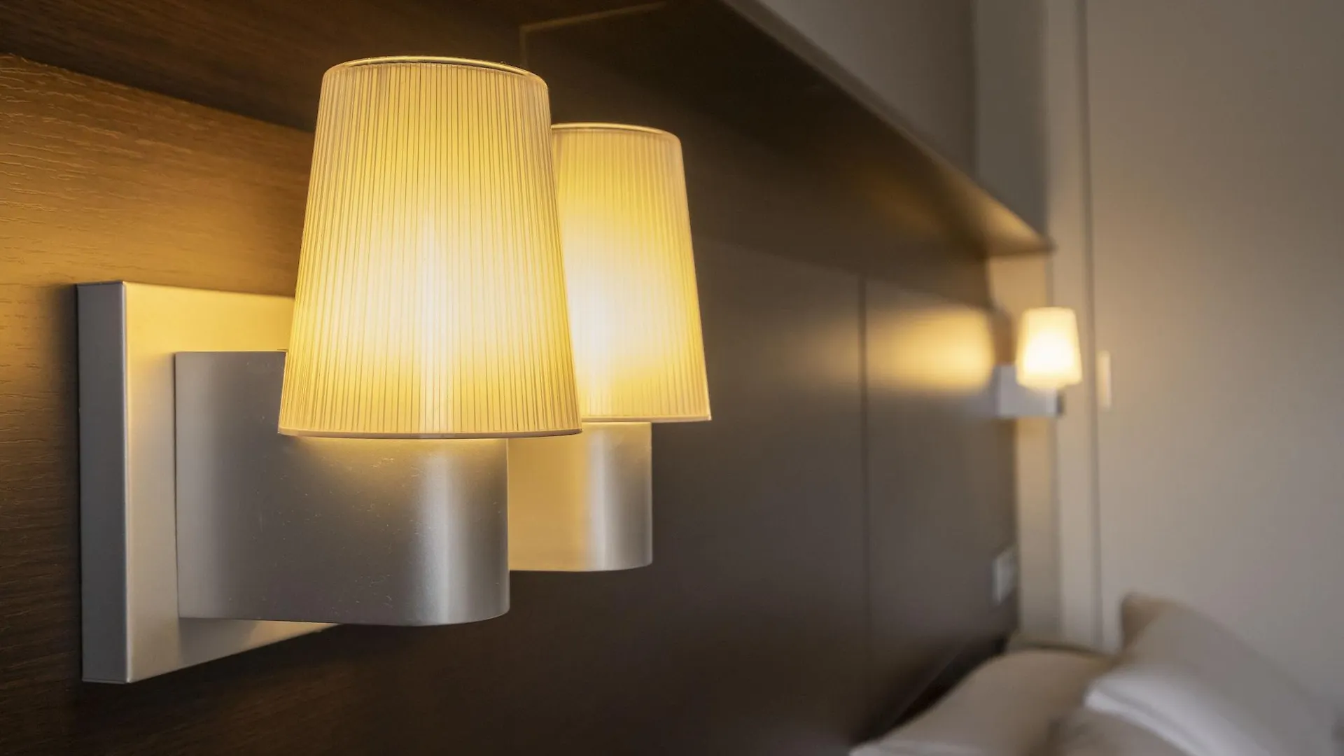 Hotel Rosamar Garden Resort 4* Lloret de Mar