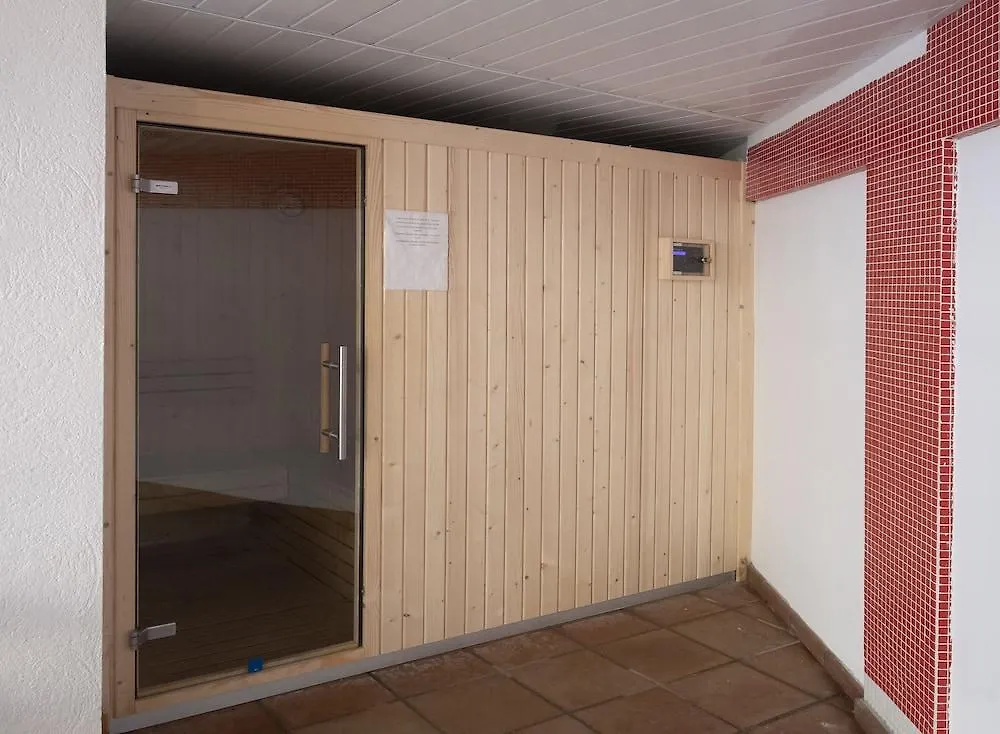 Hotel Rosamar Garden Resort 4* Lloret de Mar Spanyolország