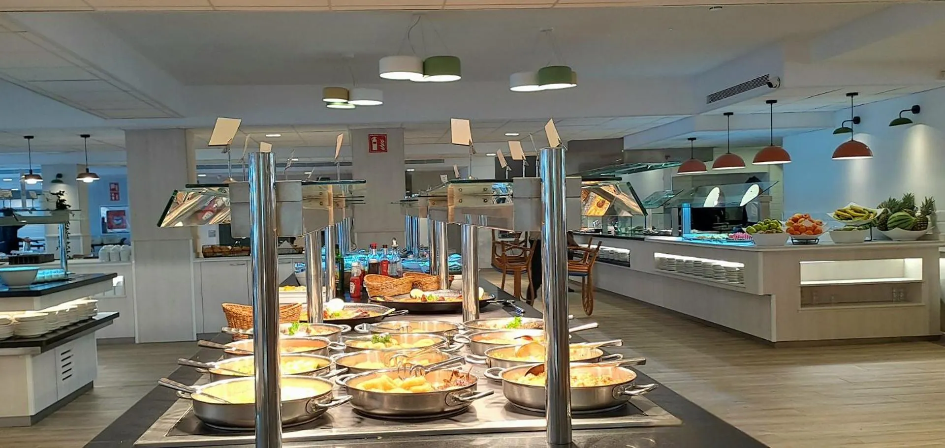 Hotel Rosamar Garden Resort 4* Lloret de Mar 4*,  Spanyolország